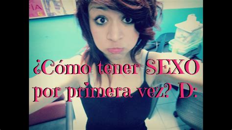 primera vez xxx|jovencitas follando por primera vez Search